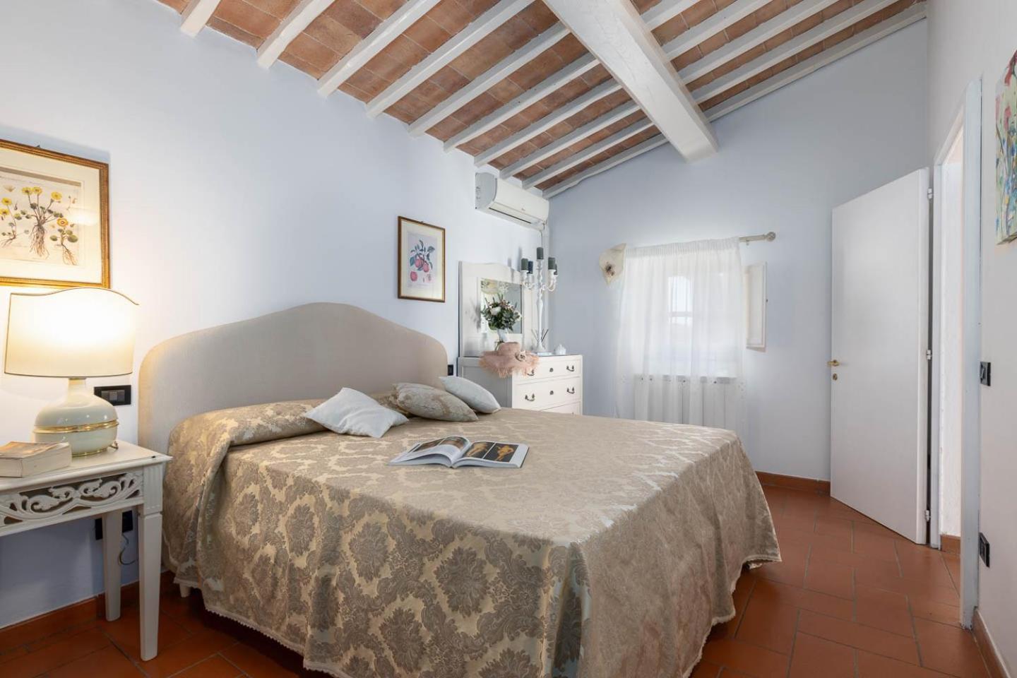 Relais Antico Borgo San Lorenzo Poggibonsi Extérieur photo