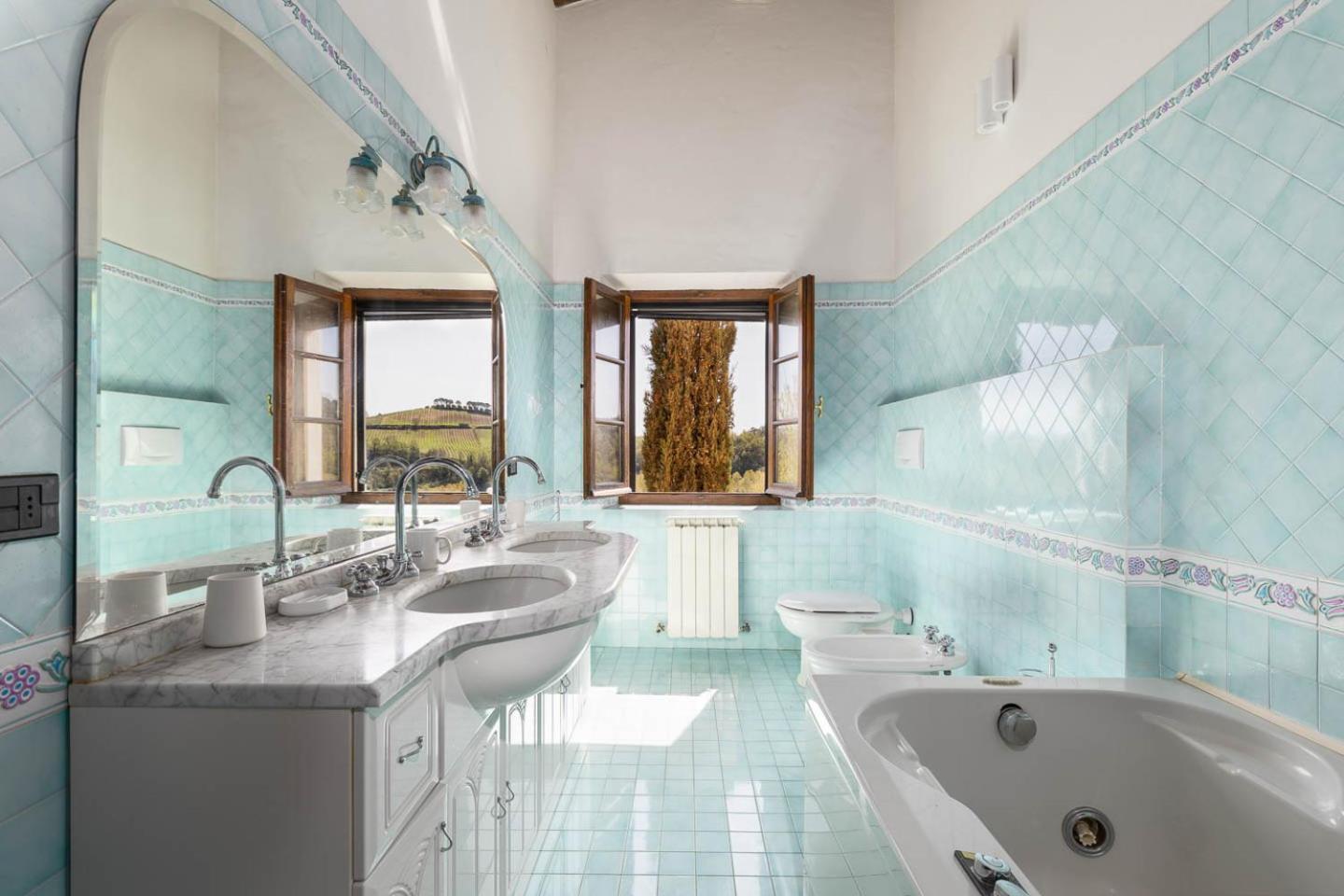 Relais Antico Borgo San Lorenzo Poggibonsi Extérieur photo