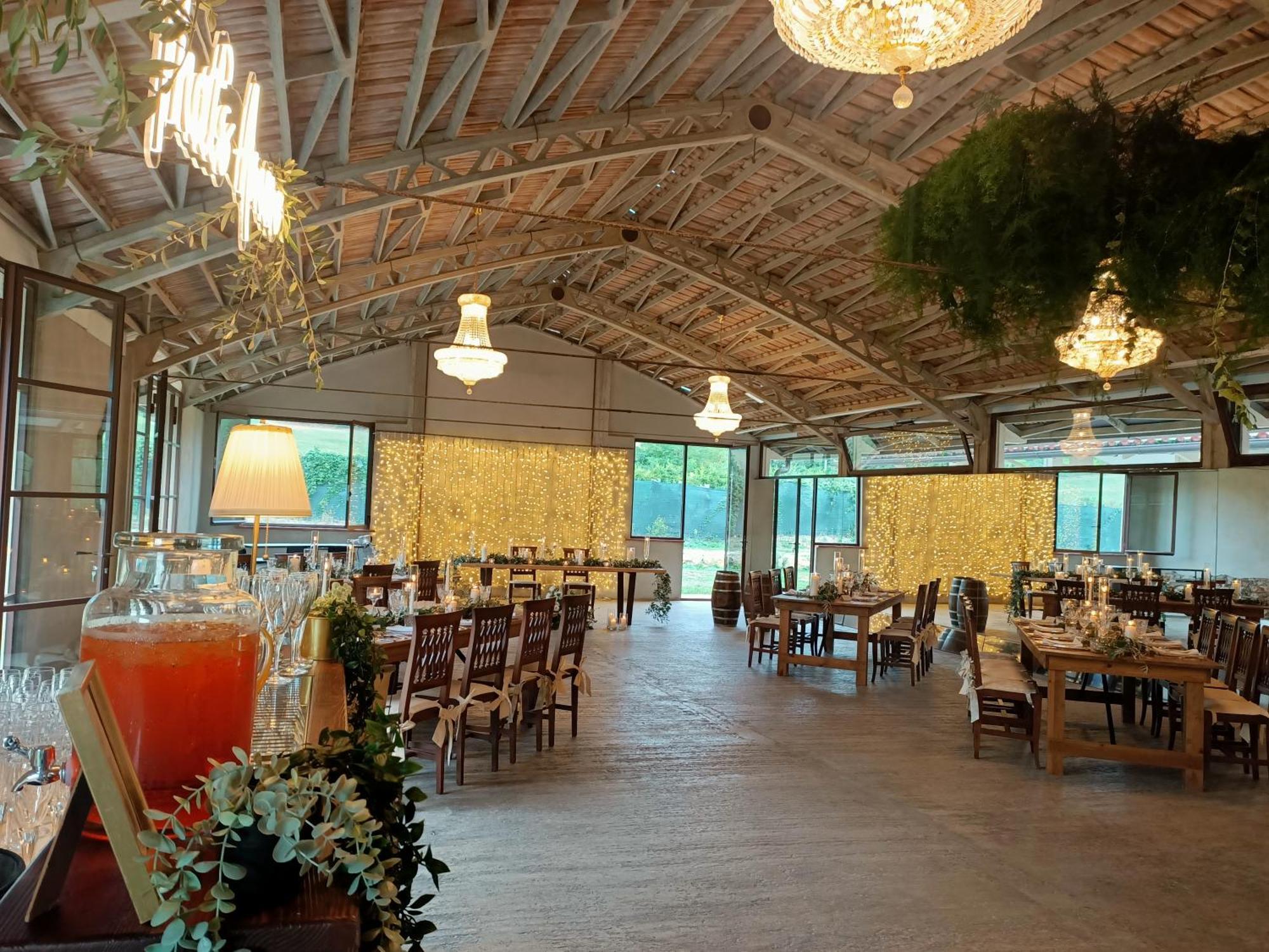 Relais Antico Borgo San Lorenzo Poggibonsi Extérieur photo