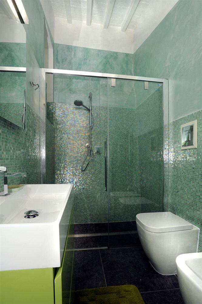 Relais Antico Borgo San Lorenzo Poggibonsi Extérieur photo